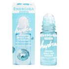 Sérum roll-on hydra repulpant - Flacon de 30m