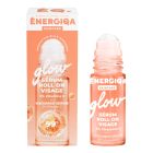 Sérum roll-on glow - Flacon de 30ml