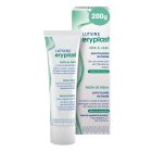 Pâte à l'eau érythème fessier 200g