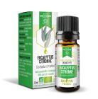 Eucalyptus citronné BIO10ml