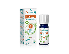 Eucalyptus Globuleux BIO - 10ml