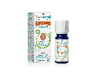 Eucalyptus Globuleux BIO 10ml