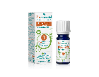 Eucalyptus Radié BIO - 10ml
