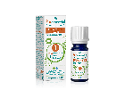 Eucalyptus Radié BIO 10ml