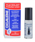 film isolant protecteur doigts/talons 55ml