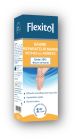 Baume Réparateur 10% Urée - Mains sèches ou abimées 56g