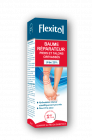 Baume Réparateur 25% Urée - Pieds et talons crevassés 112g