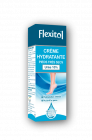 Crème Hydratante 10% Urée - Pieds très secs 