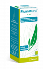 Sirop pour la toux sèche et grasse 158ml