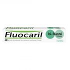 Dentifrice bi-fluoré 145mg menthe Tube de 75ml