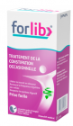 12 sachets Constipation occassionnelle