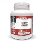 Levure Riz rouge boite de 90