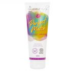 Shampoing Perfect Match - Tube de 250ml