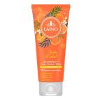 Shampoing douche 3 en 1 Agrumes Bio 200ml