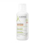 Baume émollient anti-grattage 400ml