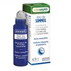 Nuits tranquilles Sommeil Roll-on 5ml