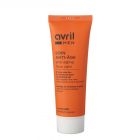 Soin anti-âge BIO 50ml