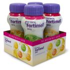 Multisaveurs Pack de 4x200ml