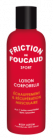 Lotion friction SPORT revitalisante corps Flacon 200ml