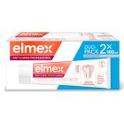Dentifrice anti-caries professional - 2 tubes de 100ml