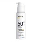 SPF50+ Lotion solaire 150ml