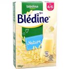 Ma 1ère Blédine nature 250g