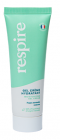 Naturel Tube50ml