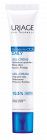 CICA DAILY Gel crème 40ml
