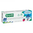 Gel dentifrice +6ans 50ml