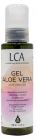 Gel d'Aloé vera Bio 100ml