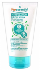 Gel Ultra Frais Circulation 125ml