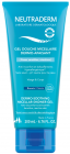 Gel douche micellaire dermo-apaisant Tube de 200ml