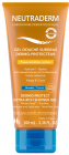 Gel douche surgras dermo-protecteur 100ml