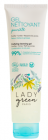 Gel nettoyant pureté 150ml