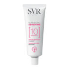 Nutri Baume - Tube de 40ml