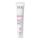 AR crème SPF50+ - Tube de 40ml