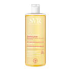 Huile lavante - Flacon de 400ml