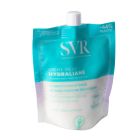 Crème Riche - Gourde de 50ml
