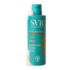 Mousse auto-bronzante - Flacon de 150ml
