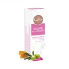 baume allaitement 40ml