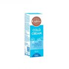 Cold cream 50ml