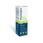 Physiologica anti-allergie 20ml