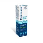 Physiologica isotonique eau de mer 100ml