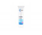 Vaseline Pure Monot - 100ml P&G HEALTH FRANCE
