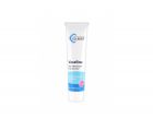 Vaseline 100ml