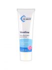 Vaseline 50ml