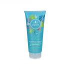 Shampoing douche 3 en 1 Monoï AO Tube 200ml