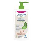 Liniderm Liniment BIO Flacon Pompe de 480ml