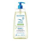 Shampooing Extra-doux Dermo-protecteur Flacon pompe 500ml