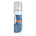 Rhume Spray 100ml